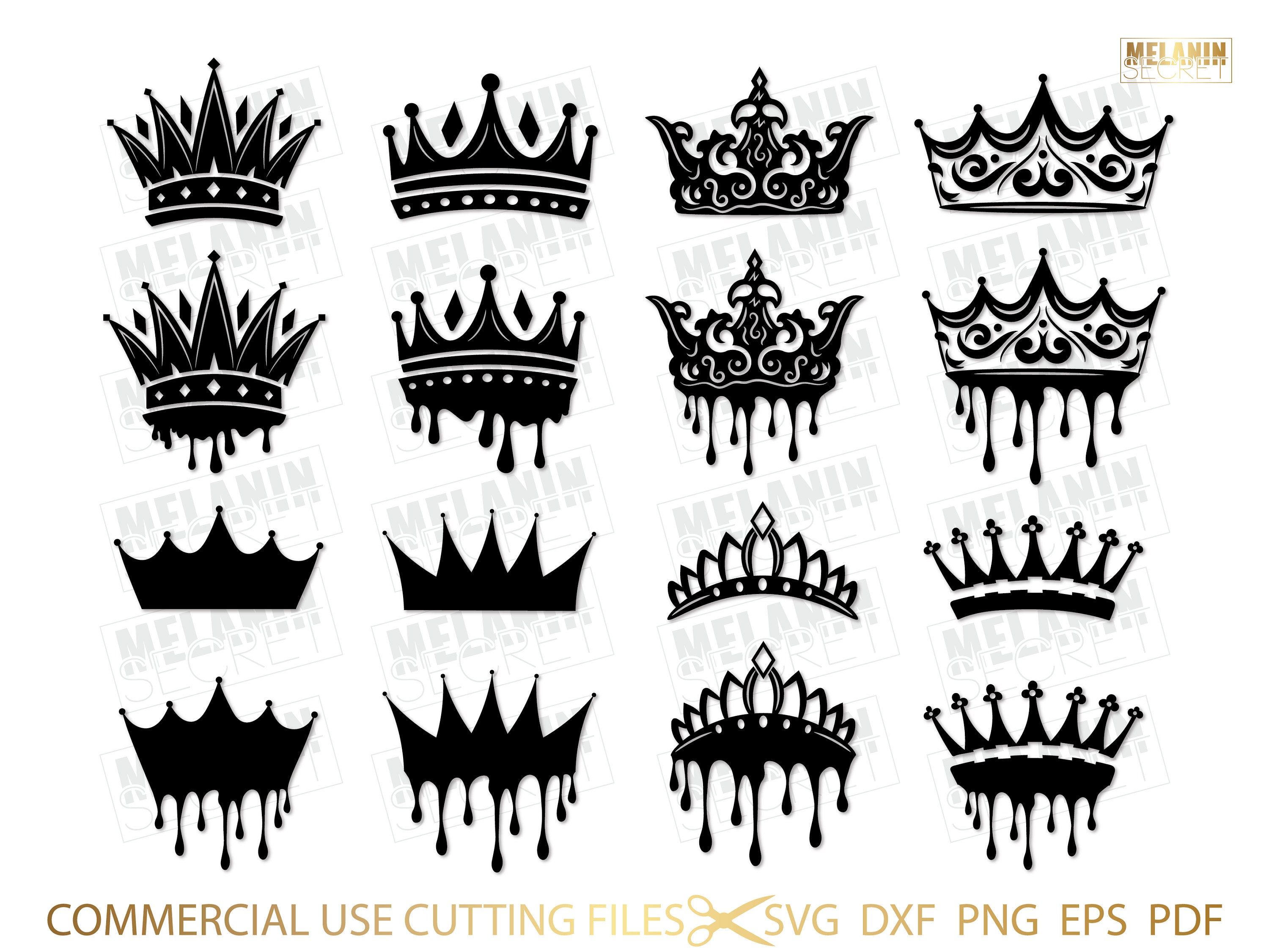 King SVG Queen SVG King Crown Queen Crown Svg Design Svg -  Sweden