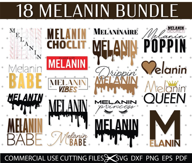 Free Free Melanin Queen Svg 84 SVG PNG EPS DXF File