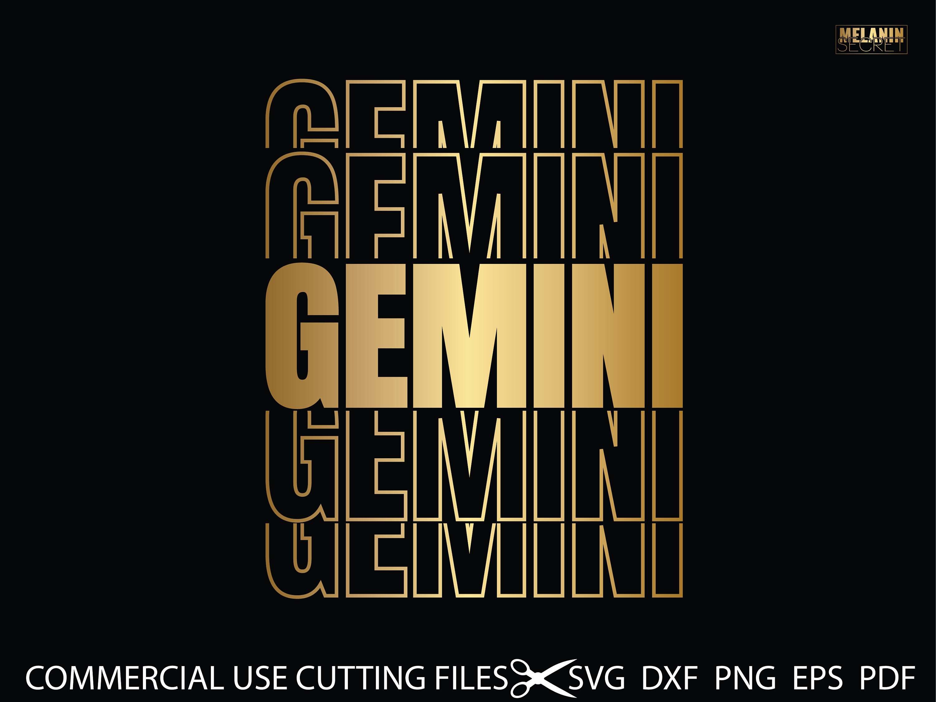 Gemini SVG, Gemini Png Afro Cricut June Zodiac Cut Svg Shirt Svg, Etsy File Birthday - Silhouette, May, Gift Svg, Svg, File