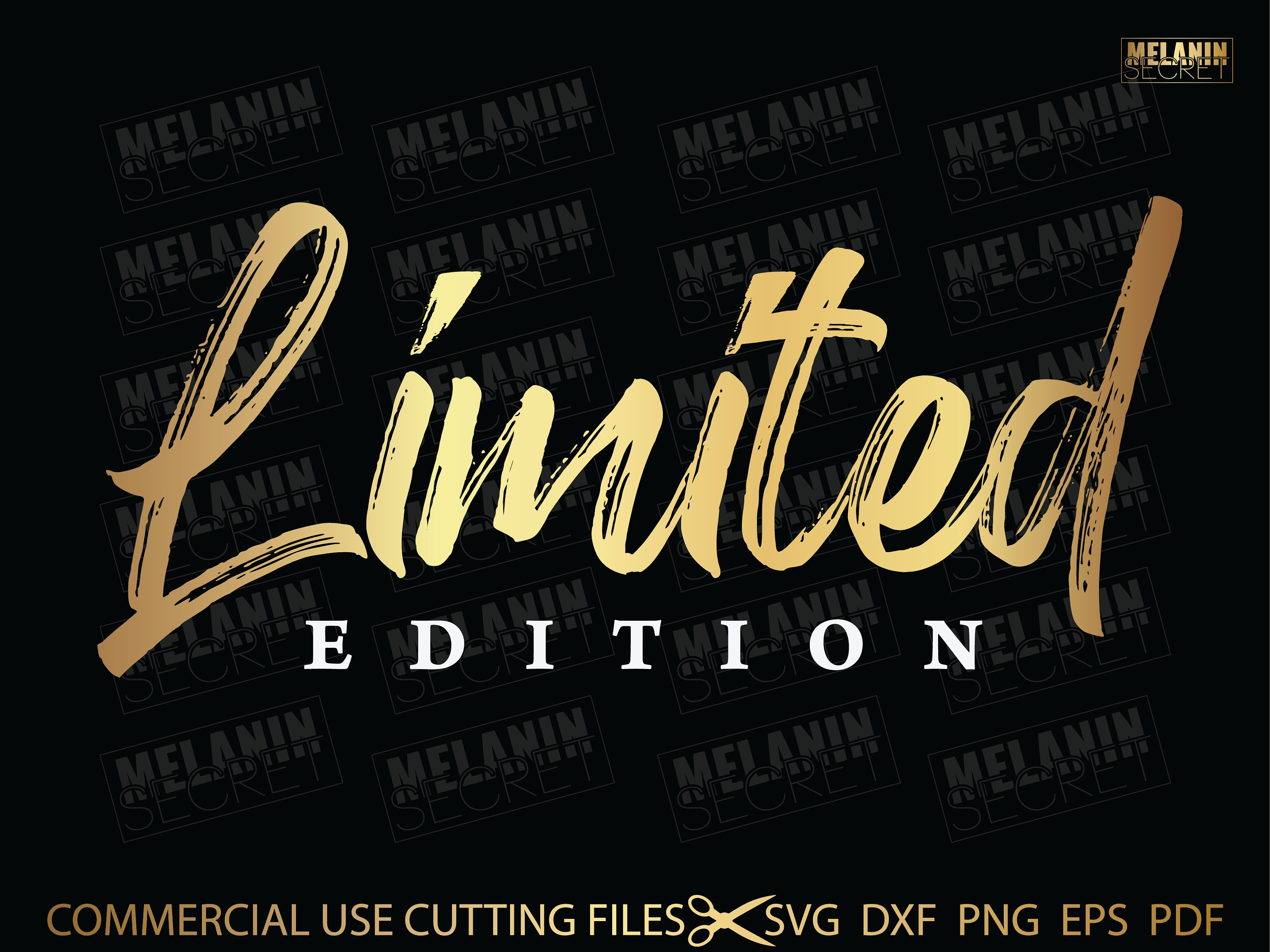 lllᐅ New Edition Vector Logo SVG - sublimation Cricut silhouette cut file