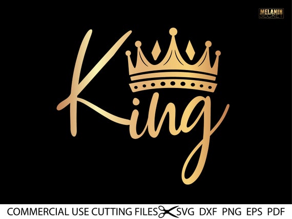 Free Free 77 Man Crown Svg SVG PNG EPS DXF File
