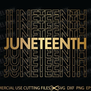 Black History Month SVG, Juneteenth Svg, Free-ish Since 1865 Svg, Freeish Svg, Black Woman, Vektor Clipart Silhouette Cricut Cut Cutting