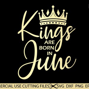 Download Afro Svg Cut File Silhouette August King Svg Birthday Gift Svg Leo Svg Virgo Svg Kings Are Born In August Svg Kings Svg Cricut Art Collectibles Digital Delage Com Br