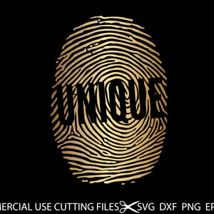 Fingerabdruck SVG, Fingerabdruck SVG, Fingerabdruck Svg, Fingerabdruck Svg, Fingerabdruck Svg, Fingerabdruck Svg, Fingerabdruck Svg, Afro Svg, Melanin Secret
