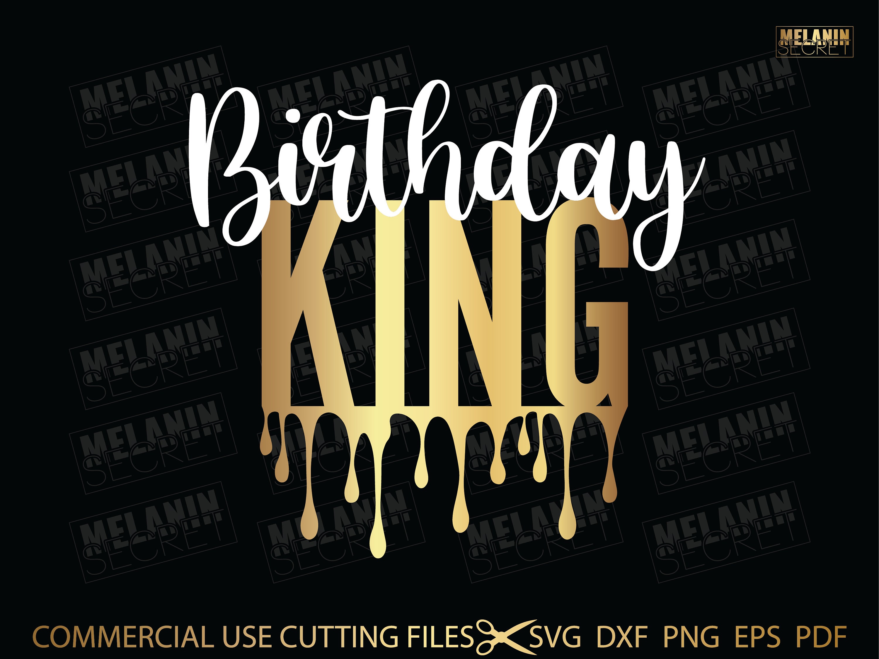 Descobrir 61+ imagem happy birthday king - br.thptnganamst.edu.vn