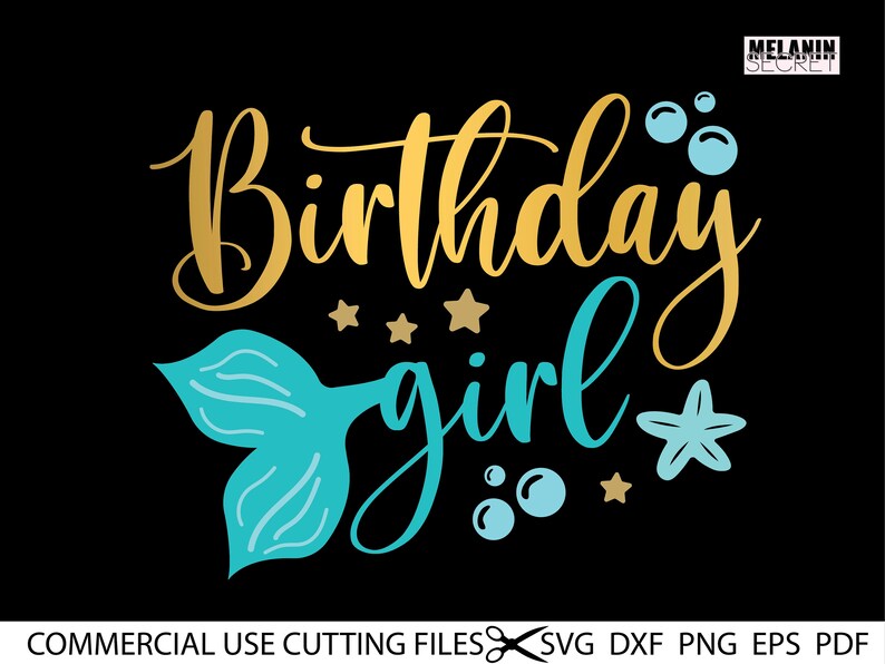 Free Free 104 Mermaid Vibes Only Svg SVG PNG EPS DXF File
