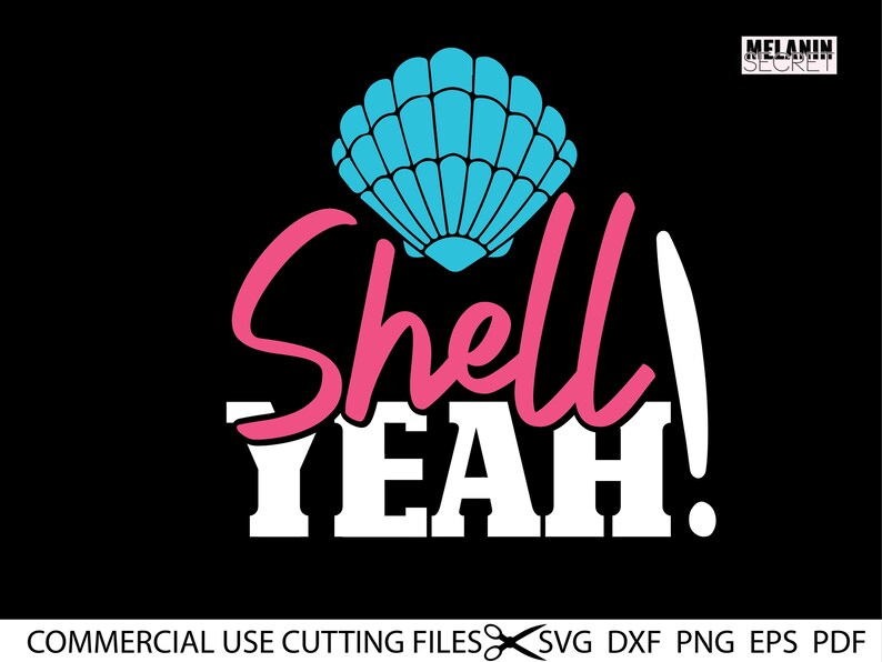 Free Free 313 Mermaid Squad Svg Free SVG PNG EPS DXF File