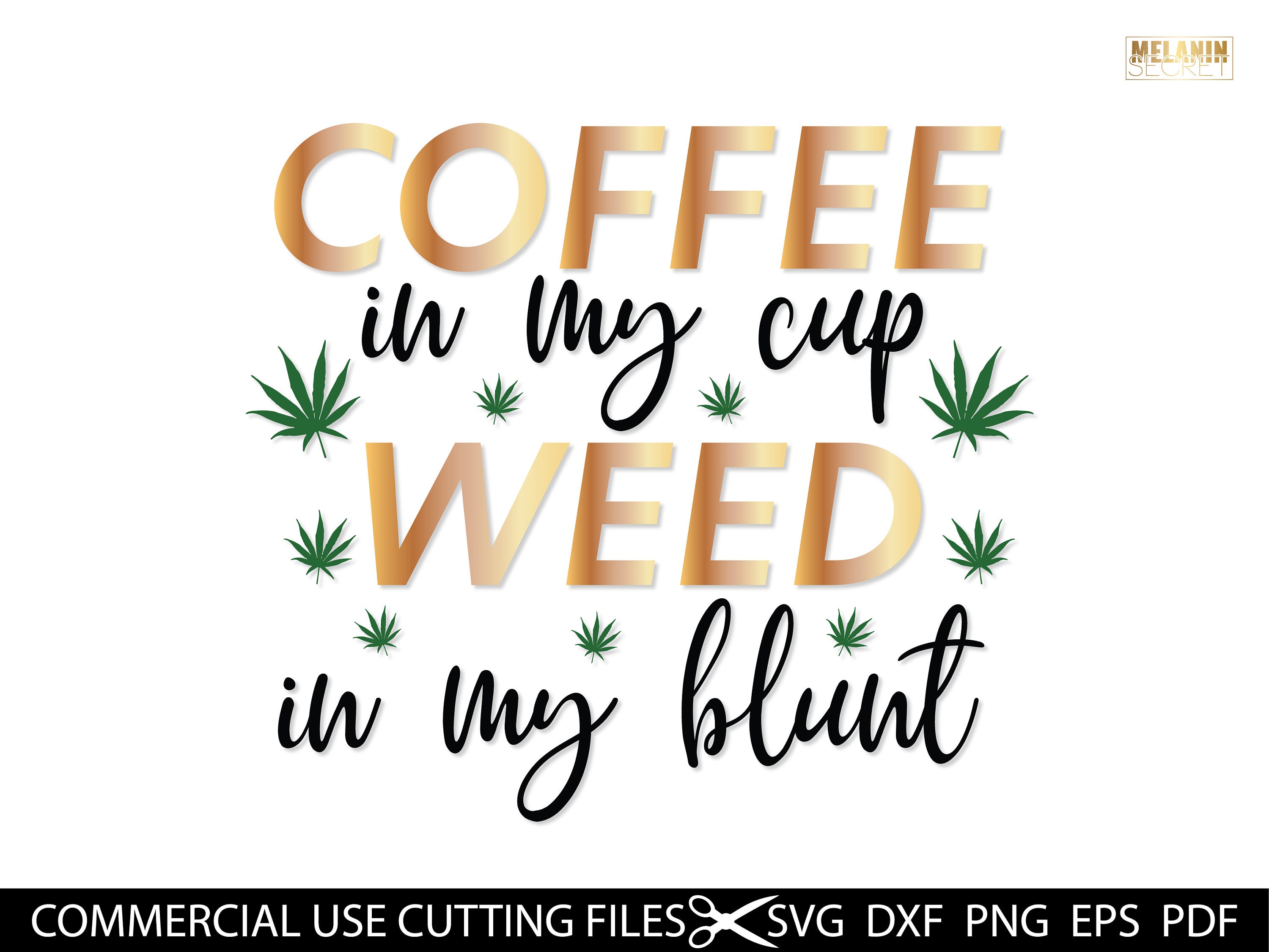 Weed Quotes For Couples