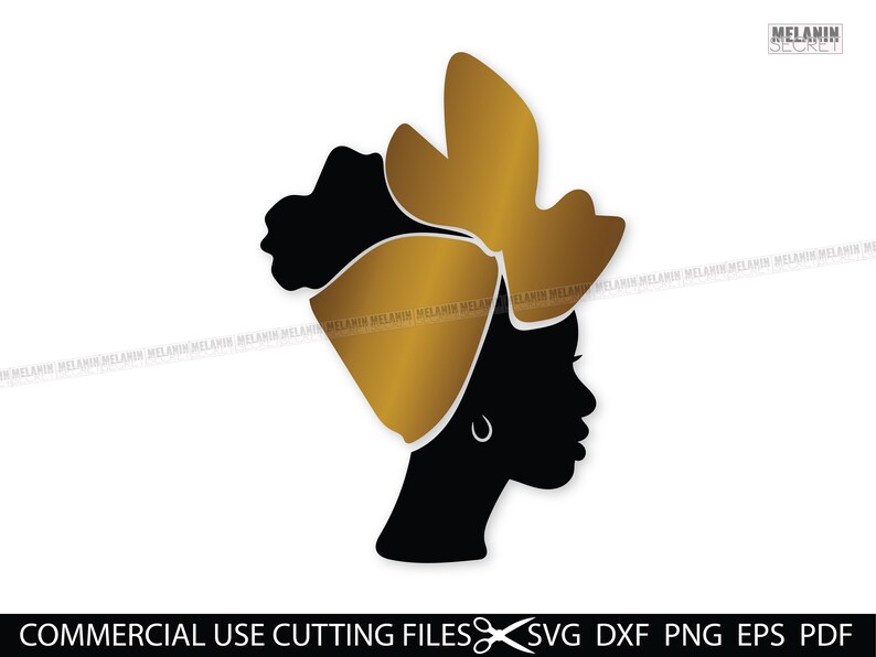 Download Png Strong Black Woman Svg Dxf Africa Svg African American Woman Svg Afro Women Svg Afro Hair Scarf Svg Eps Afro Svg Digital Art Collectibles Dekorasyonu Net