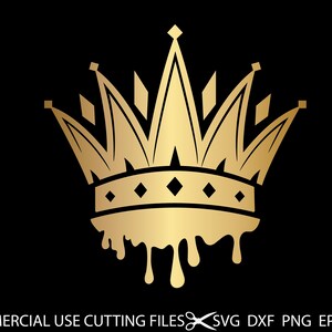 Free Free Er Crown Svg 948 SVG PNG EPS DXF File
