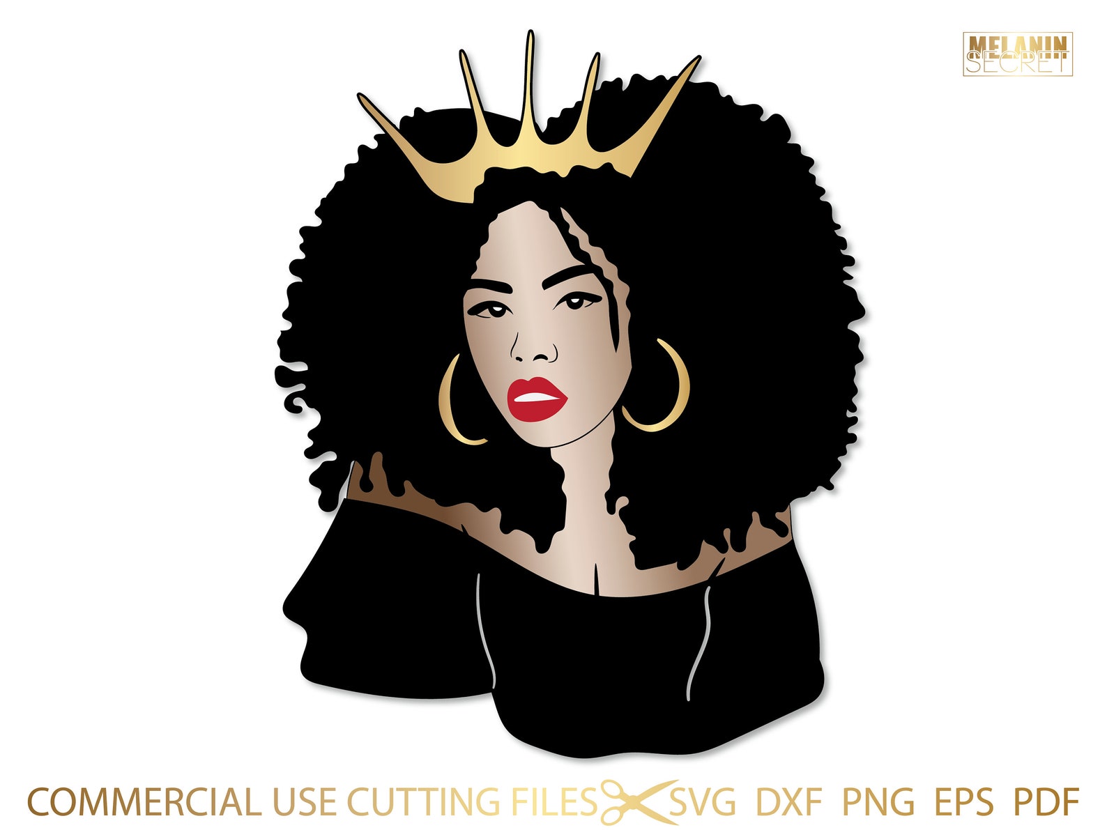 Free Free Woman Crown Svg 836 SVG PNG EPS DXF File