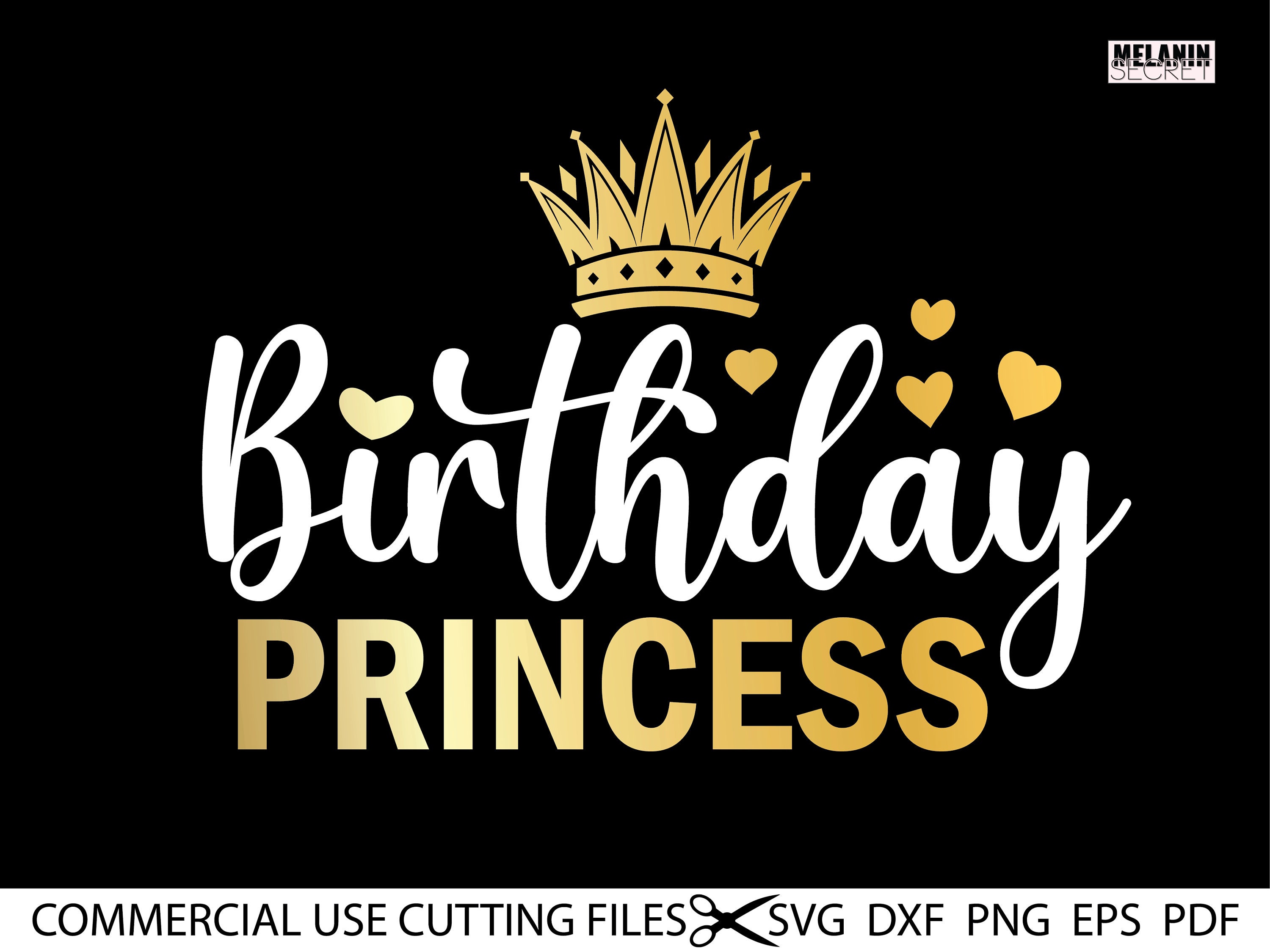 Free Free Princess Birthday Shirt Svg 691 SVG PNG EPS DXF File