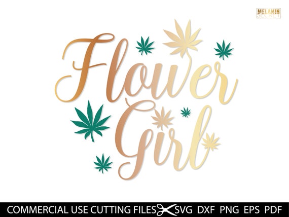 Free Free Flower Quote Svg SVG PNG EPS DXF File