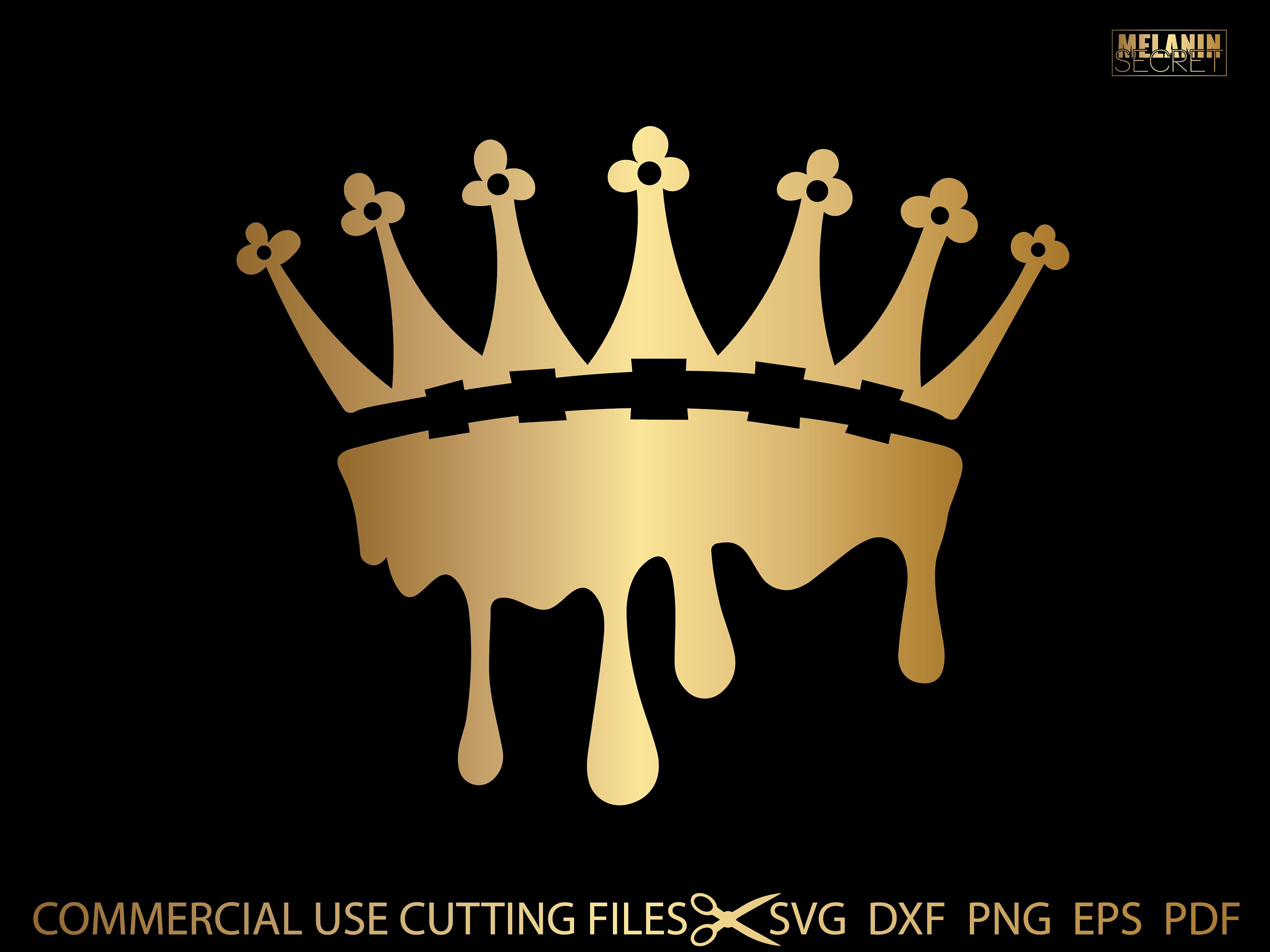 Free Free Man Crown Svg 918 SVG PNG EPS DXF File