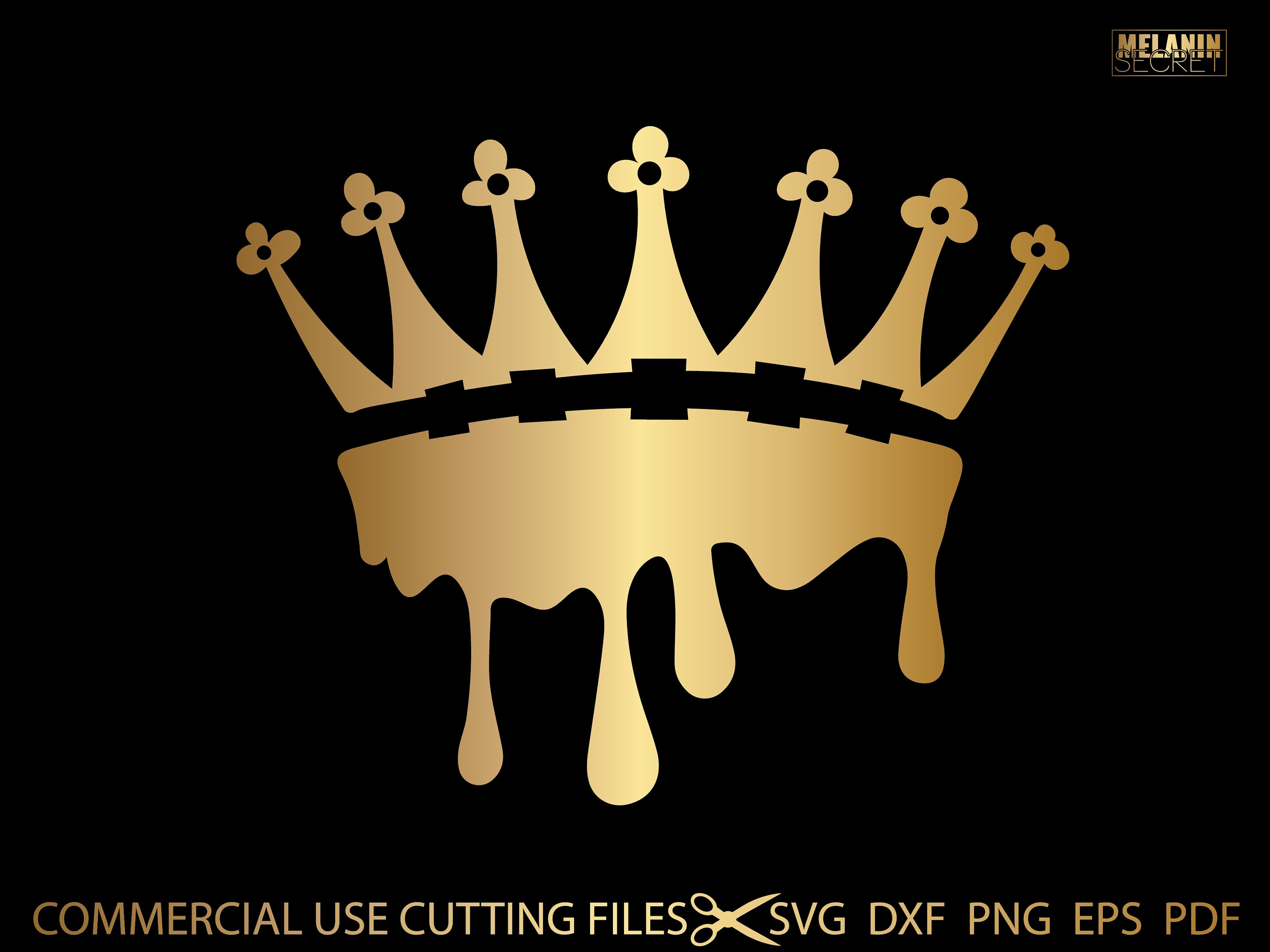 Free Free 327 Man Crown Svg SVG PNG EPS DXF File