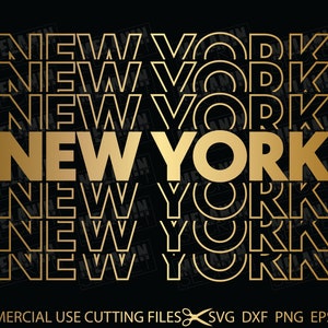 New York State SVG, New York Svg, State Svg, Vereinigte Staaten von Amerika Plotterdatei, New York Plotterdatei, Plotterdatei