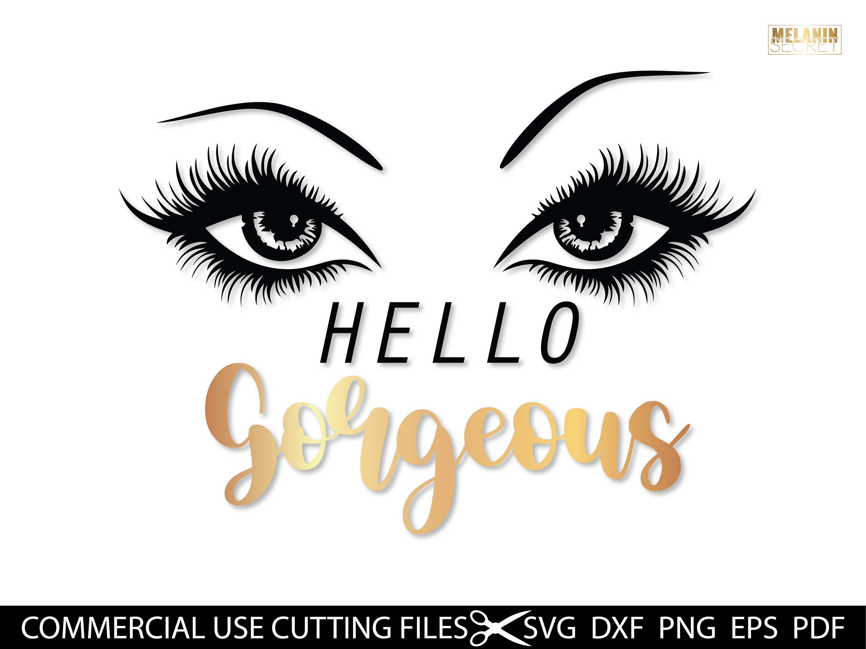 funny eyelash extension quotes