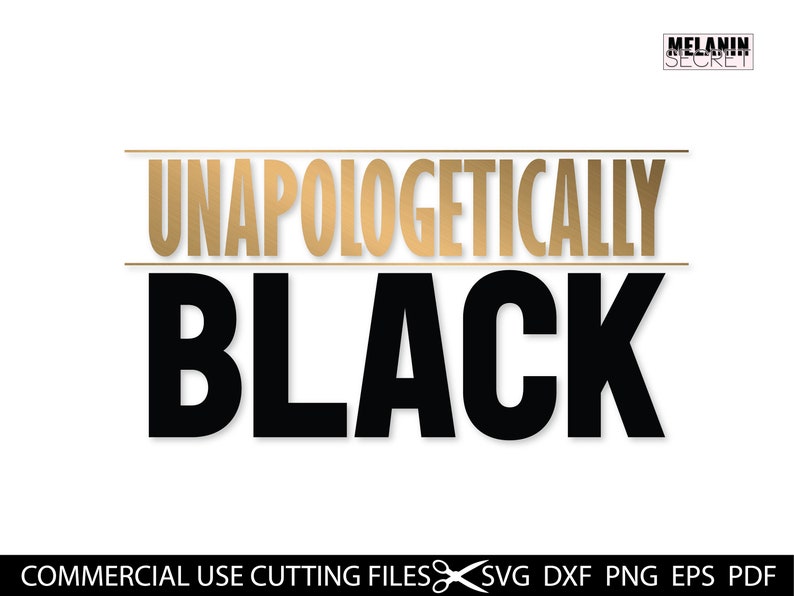 Download Black History Svg African American Svg Melanin Svg Unopologetically Black Svg Black Woman Svg Black Queen Svg Black Girl Magic Svg Art Collectibles Drawing Illustration Deshpandefoundationindia Org