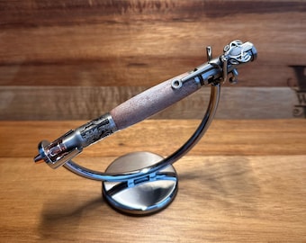 Deer Hunter Bolt Action Pen
