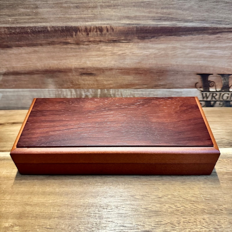 Rifle Display Case - Etsy