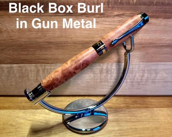 Classic Elite Rollerball Pen