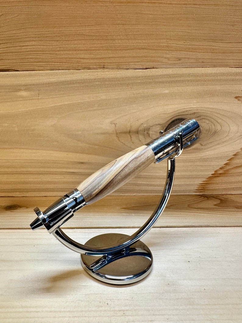 Footprints in the Sand Pen Etsy