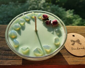 Rose Bud Bowl Etsy Rose Bud Bowl Etsy