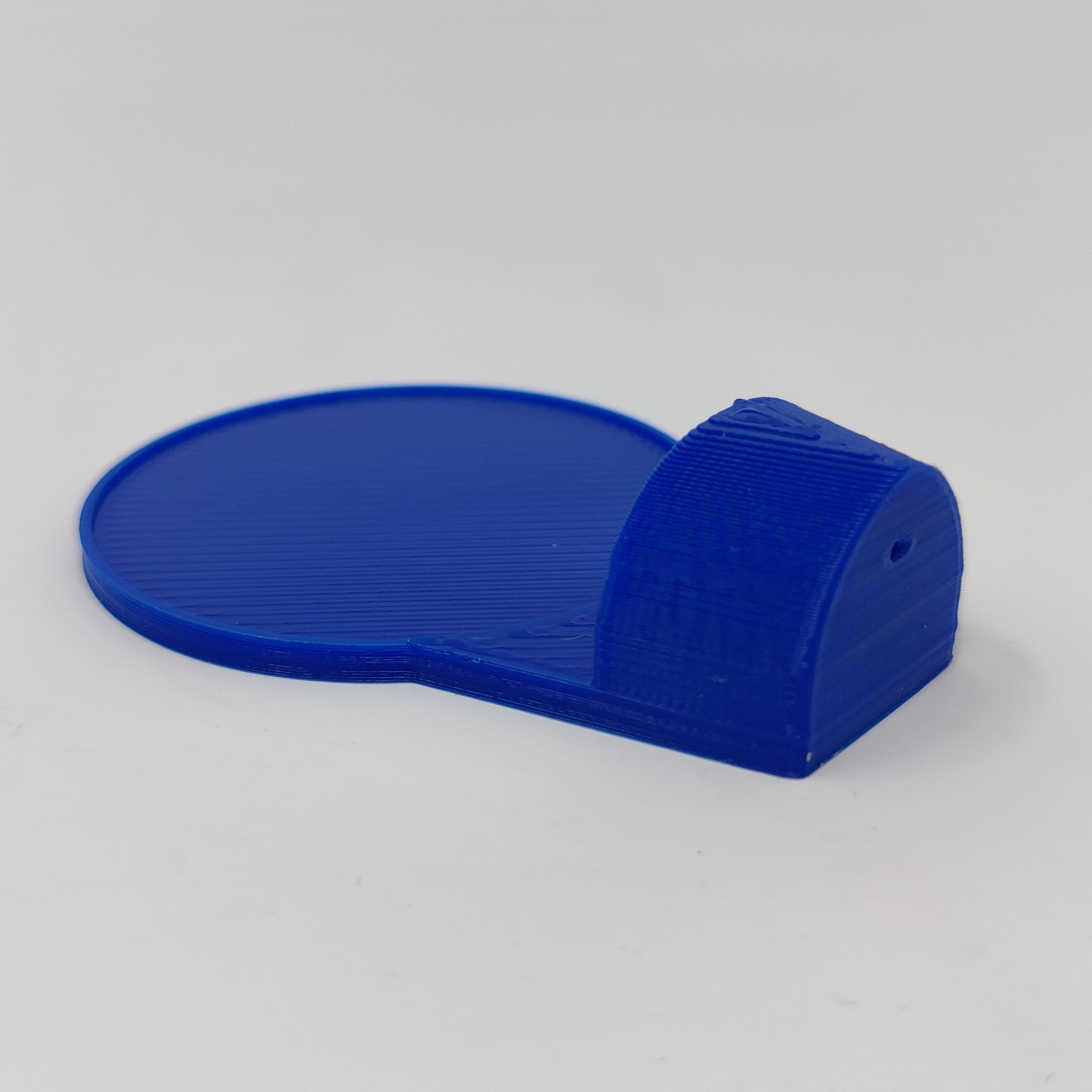 Support daffichage Funko Pop imprimé en 3D application la plus simple -   France