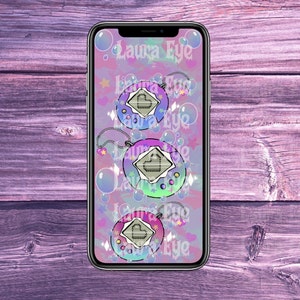 Tamagotchi