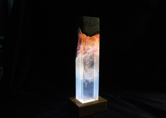 Ambiance lamp cheap