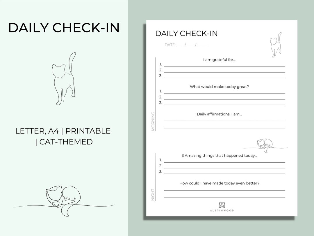 cat-themed-daily-check-in-gratitude-and-affirmations-journal-self