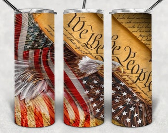 Download Us Constitution Svg Etsy