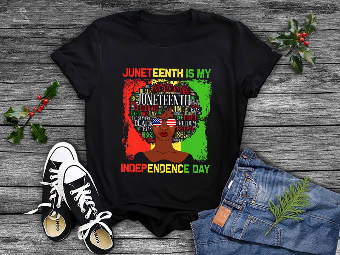 Shirt Party Shirt Gift Etsy