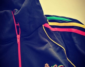 adidas rasta jacket greece