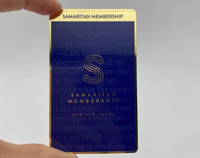 Metal business cards, Custom metal business cards, Black metal business cards, Stainless Steel Metal Business Card, Metal Card,