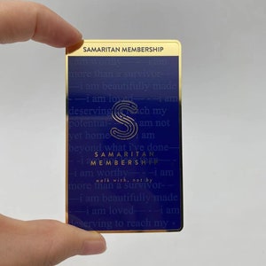 Metalen visitekaartjes, op maat gemaakte metalen visitekaartjes, zwart metalen visitekaartjes, roestvrijstalen metalen visitekaartje, metalen kaart,