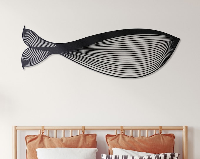 Whale shark, Whale shark metal wall decor, Blue whale metal wall art, Metal whale sculpture, Metal whale sculpture, Metal whale art