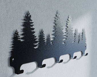 metal wall clothes hanger, Design metal coat rack, modern clothes hangers, wall decoration hanger, gold coat rack, wall tree coat rack,