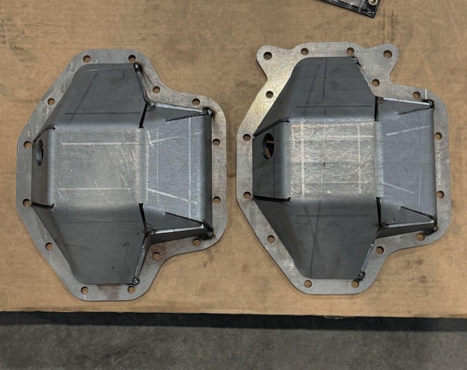 Steel Plate Suppliers, Online Laser Cutting