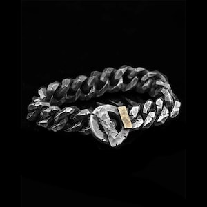 Gerochristo Bracelet - Etsy