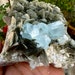 see more listings in the Aquamarine section
