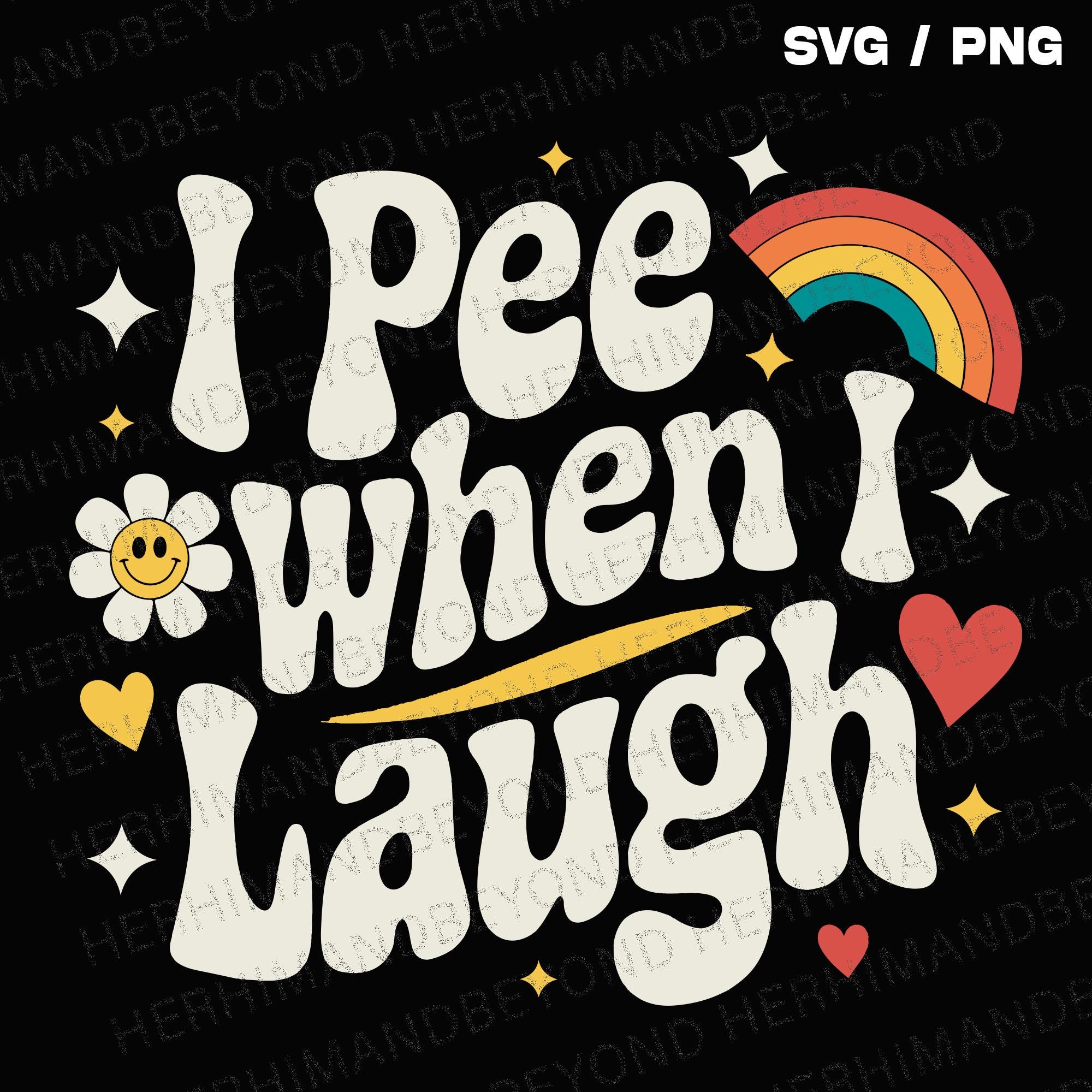 Pee Jokes - Etsy, image size:2000x2000