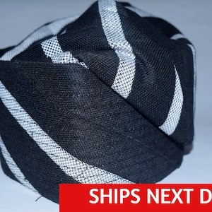 African hats for men, yoruba cap, Agbada for Men, Yoruba Fila, Aso Oke, Valentine Gift, African Men Clothing, Traditional hat