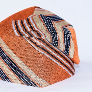 African hats for men, Aso Oke Hat, Kufi Hat , Agbada for men, Yoruba Fila, African men clothing, Gift, African Couple Dress