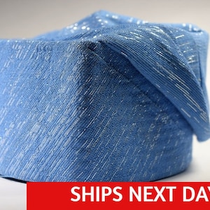 African Hat,  Aso Oke, Kufi Hat, Nigerian Wedding hat, Agbada Hat, Yoruba Fila, Gift, African Men Clothing