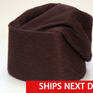 African hat, Aso Oke, Kufi Hat for Men, Nigerian Wedding hat, Agbada for Men, Yoruba fila, Gift, African Couple Dress