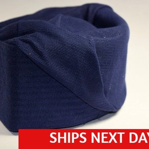 African Hat, Aso Oke Hat, Kufi Hat for Men, Yoruba Fila, Agbada Hat,  African Men Clothing, Gift, African Couple Dress