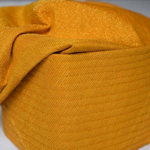 African Men Hat, Yoruba Fila, Nigerian Wedding hat, African Kufi Hat, Aso Oke Hat, Agbada for Men, African Couple Dress.
