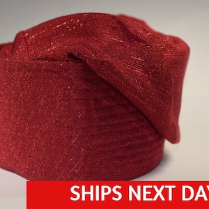African hats for men, Nigerian Yoruba Hat, Men Kufi Hat, Agbada for Men, Fila Aso Ofi, Aso Oke, Gift, Traditional Wedding Cap.