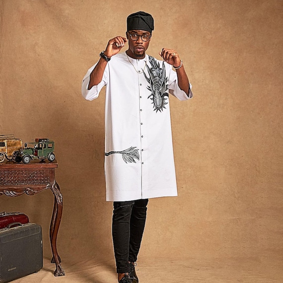 African hats sales for men